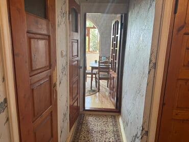 аренда 1 комнатных квартир в баку: Ленкорань, 2 комнаты, Вторичка, 65 м² — 8