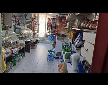 konteynerdən mağaza: ABYEKT ARENDAYA VERILIR . MARKET KIMI YOX ABYEKT KIMI ARENDAYA VERILIR — 5