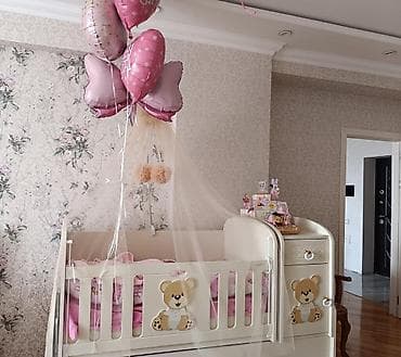 Aygün ☀️Kravat 100 azn tecili satilir Yenidir demek olar Matras tul — 1