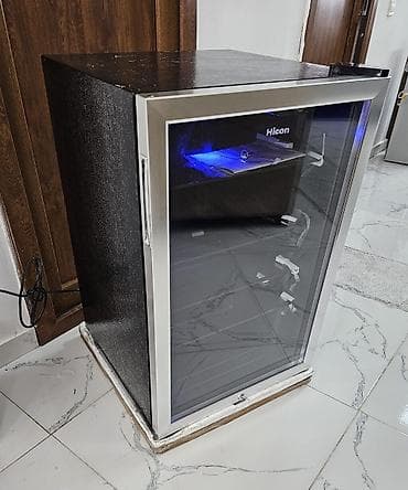 soyuduclar: Soyuducu mini soyuducu soyducu Hicon Ibir qapılı modellər ✅️ — 1