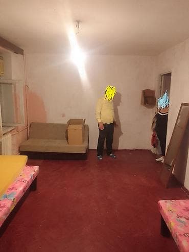 qebele kiraye ev: Sakilda gorydniz manzil kira verilir paltar yuyan masln vardlr xidmat — 10