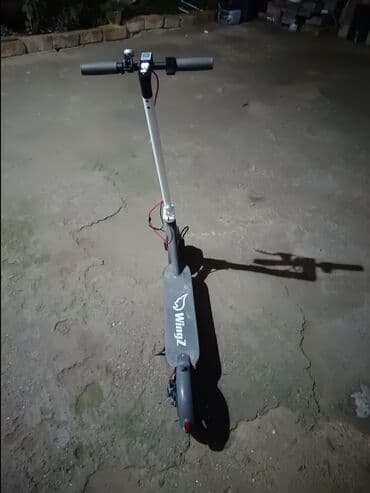 купить электропианино бу: SALAM SUKUTUR ƏLA VƏZYƏTDƏDİ HEC 1 AY SÜRÜLMÜYB EYTİYAC VAR DİYƏ — 1