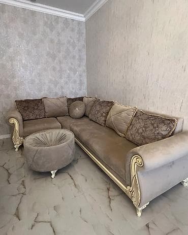 Oturacaq və divan kreslo təmiri Qupqaların dəyişilməsi üzlüklərin