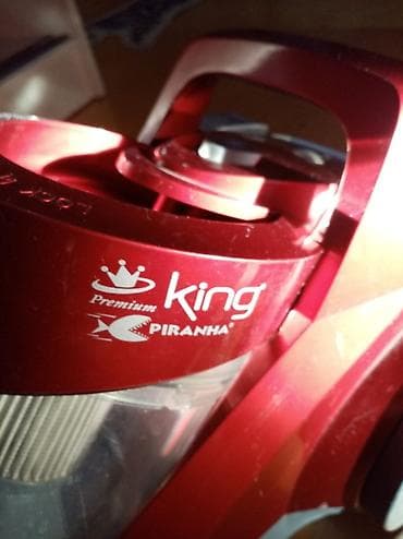 İşlək vəziyyətdədir