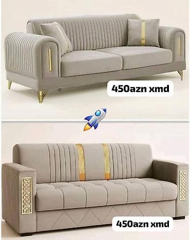 Divan