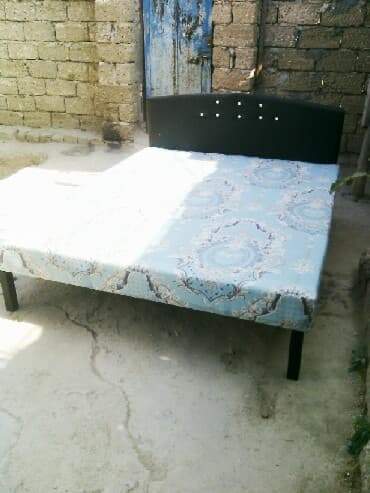 taxt 2 ci el: Kravat taza mohkam taxtadan yigilir basligi koja istadiyiviz rangda — 1