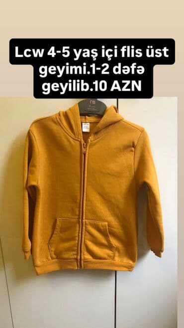qız uşaqları üçün tortlar: Kurtka, Qız üçün, 2 - 3 yaş, Zara Kids — 9