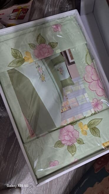 Daihatsu: Şüşə qablar və stəkanlar dəsti - Dondurma/kokteyl üçün şüşə qablardan at lalafo.az — 8 Daihatsu: Şüşə qablar və stəkanlar dəsti - Dondurma/kokteyl üçün şüşə qablardan — 8