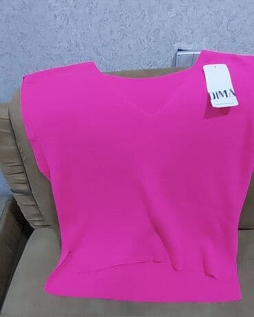 Cinslər: Qadın geyimləri. 5-7-10-15-20 azn. Xacmaz ve Bakıda yaşayanlar ucun — 4