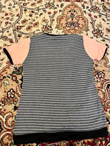 женские спортивные костюмы с стразами: 1 dəfə geyinilib,razmer uyğun gəlmədiyi üçün satılır.Xalqlar metrosuna — 2