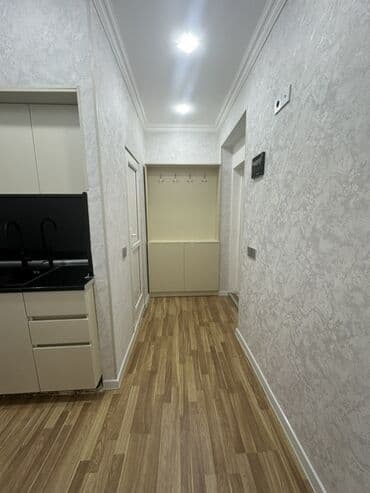 ремонт колясок: Qaraqarayev 32 ve 12 nömreli orta mekteblerin yanında 46 kvadrat 1 den — 5