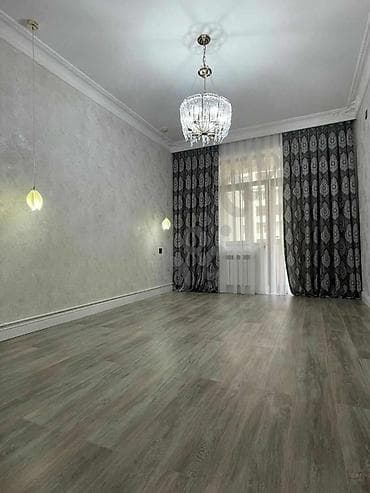 soba temiri: Malyar ustasi. Her nov divar kagizlarin vurulmasi Aboy Emusiya — 2