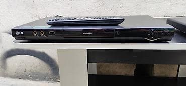 hdd disk: İşlənmiş Lg, Ünvandan götürmə — 10