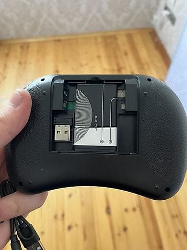 klaviatura notebook: Salam,Ideal veziyyetdedir qiymet sondur — 5