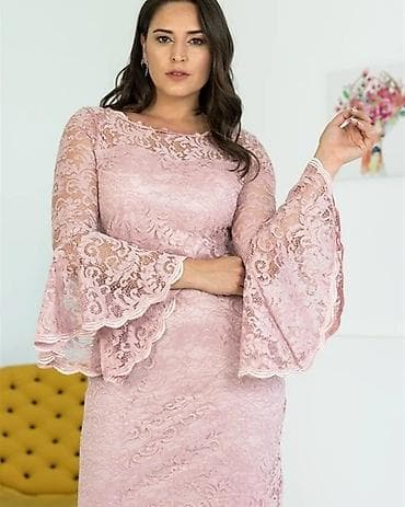 Женская одежда: Endirim 30 man S m l beden Topdan qiymete Aygün mall qabağına — 2