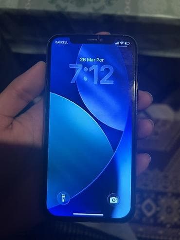 yeni iphone: IPhone 11 Pro — 3