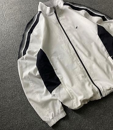 şalvar üstü koftalar: L razmerdi — 3