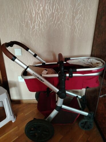 2-i 1-də araba, İşlənmiş lalafo.az -da 2-i 1-də araba, İşlənmiş