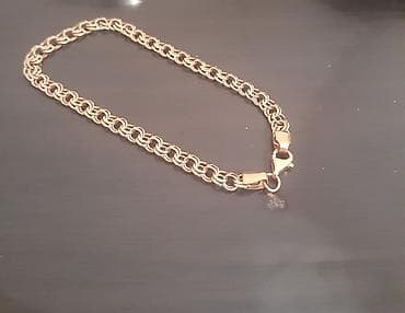 qol saat: Bilərzik, Ödənişli çatdırılma — 2