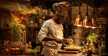 Tibb, əczaçılıq: Salam, 24 yasim var, 9 ildi universal asbaz olarag fealiyet — 1