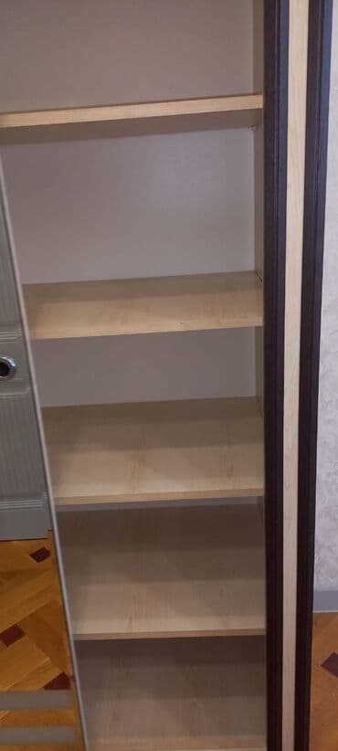 вешалка в прихожую настенная: Unvan razin sokulu veziyetdedi deinlik 60 en 137 Hündürlüyü 210 — 2