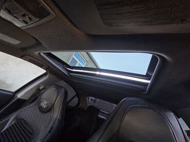 mitsubişi pajero: Mitsubishi Lancer: 2 l | 2008 il 279300 km Sedan — 10