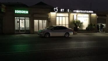 ищу сиделку для мамы: Барберы | Стрижка — 4