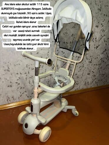 evde islemek: Yeni — 1