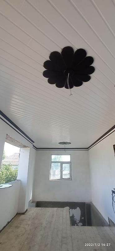 Ремонт техники: Pol pataloq pilleken isleri gorrem temiz seliqeli musterinin isteyine — 4