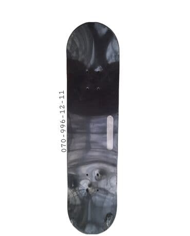 гироскутеры 8 дюймов: Skeytbord Skateboard Skeyt☠ Professional Skateboard 🛹 Skeybord — 1