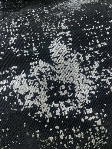 Cinslər: Köynək və bluzalar — 2