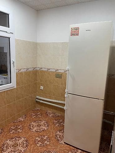 50 manata kiraye evler: TƏCİLİ İCARƏÇİ AXTARILIR !! Hövsan qəsəbəsi, Şüşəli bazarin yanında — 6