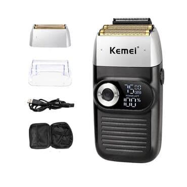 cin kontur gondermek: Elektrik üzqırxanlar — 2