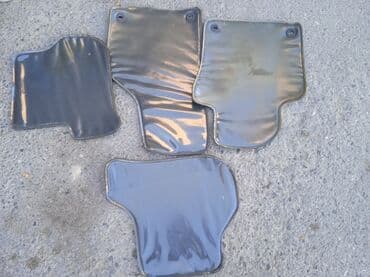 диски и шины в баку: Yeni kimidi yaxşı vəziyətdədi.keyfiyətlidi — 2