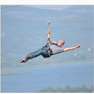 пластиковые окна в баку цена: Azərbaycanın gözəl istirahət mərkəzləri və guşələri üçün Ziplaynların — 7