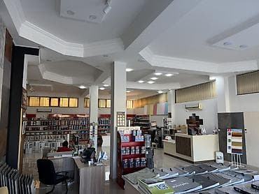 setka pencere: 2 nömrəli tibb koleci ilə üz bə üz 270 kv hündürlük 5 metr pəncərə — 4