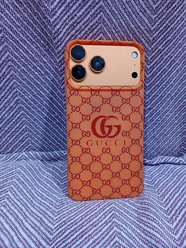 Məhsul: iPhone Xs Max dır 17 pro Max sa yığılıb telefonun deyişeni lalafo.az -da Məhsul: iPhone Xs Max dır 17 pro Max sa yığılıb telefonun deyişeni