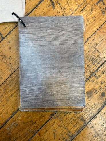 kompleti od trikotaze: Xalça Kredit yoxdur — 4