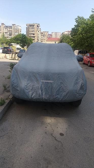 Pradonun cexolu . Demək olar təzədir . Super vəziyyətdədir ici qubkalı — 3
