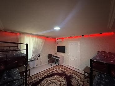 əhmədli kiraye: 🏨 Hostel – Bakı Təmiz, səliqəli və rahat qalmaq üçün uyğun şəraitli — 2