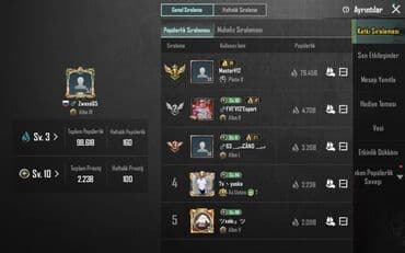 hk8 pro max qiymeti: Təcili satilir almaq istəyən nömrəyə yazabilər — 5