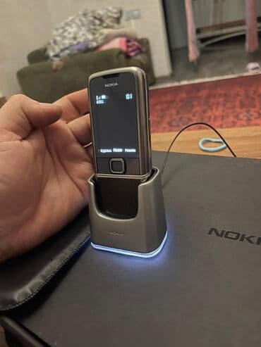 telefonlar redmi: Nokia — 3