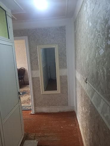 kiraye evler nargile: Kirayə üçün mənzil – tam mebelli - Otaqlar: bir neçə yataq otağı və — 10