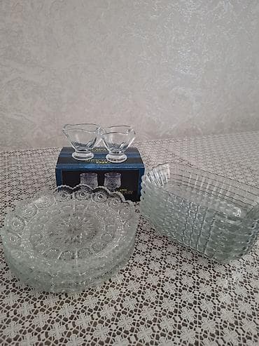su kondisaner: Dessini DS-902 Airfryer və Silver buxarlı paltar ütüləyicisi dəsti 1) — 5
