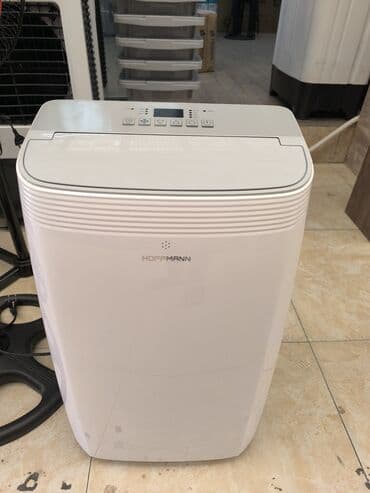 Kondisioner Hoffmann, Yeni, 40-45 kv. m, Daxili blok, Kredit var, Pulsuz quraşdırılma lalafo.az -da Kondisioner Hoffmann, Yeni, 40-45 kv. m, Daxili blok, Kredit var, Pulsuz quraşdırılma