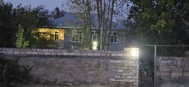 lokbatan bina evləri: 8 otaq, 260 kv. m, Kredit yoxdur, Orta təmir — 28