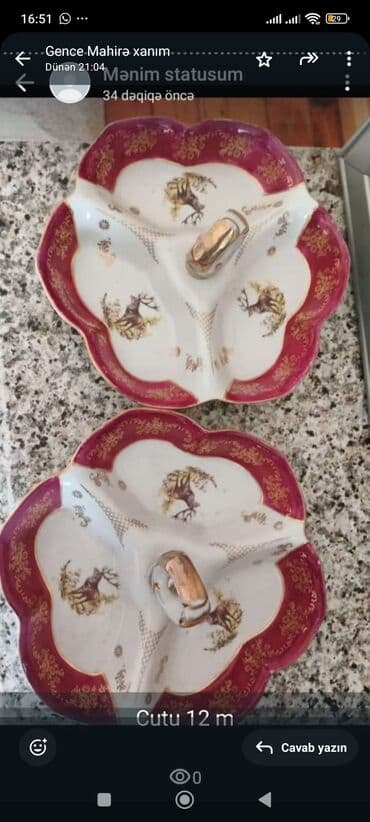 Çimərlik geyimləri: Qədimi dest tezekimidi təcil satılır ucuz qiymətə vp aktivdir zəhmət — 16