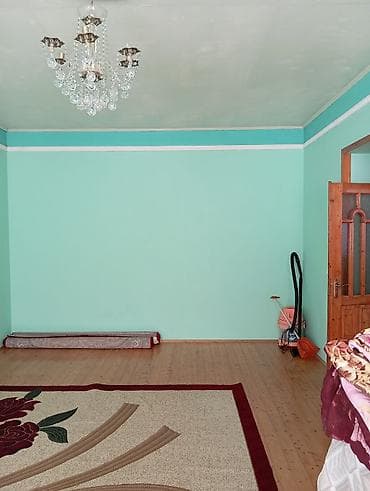 15 sot, Mülkiyyətçi, Kupça (Çıxarış) — 4