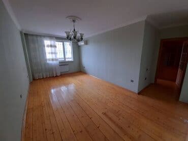 sumqayit bina evi: Uzunmüddətli kirayə mənzillər — 2