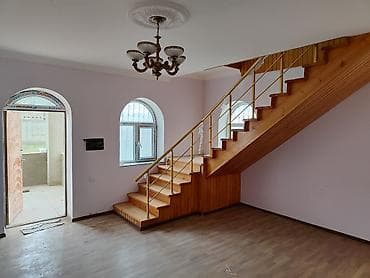 тюркан: Çox təcili satılır. Sənədi 2001 order. Su quyusu. Su çəni . Mühafizəçi — 1
